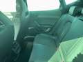 CUPRA Formentor VZ 2.0 TSI 4Drive 7-Gang DSG/PANO/SHZ Grijs - thumbnail 9
