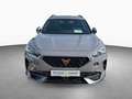 CUPRA Formentor VZ 2.0 TSI 4Drive 7-Gang DSG/PANO/SHZ Grijs - thumbnail 2