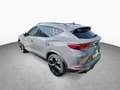 CUPRA Formentor VZ 2.0 TSI 4Drive 7-Gang DSG/PANO/SHZ Grijs - thumbnail 6