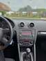 Audi A3 Cabriolet 1.8 TFSI Ambition - thumbnail 11