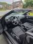 Audi A3 Cabriolet 1.8 TFSI Ambition - thumbnail 9