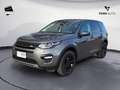 Land Rover Discovery Sport 2.0 TD4 180 CV Auto Business Edition Pure Grigio - thumbnail 1