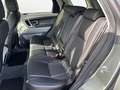 Land Rover Discovery Sport 2.0 TD4 180 CV Auto Business Edition Pure Grigio - thumbnail 13