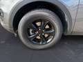 Land Rover Discovery Sport 2.0 TD4 180 CV Auto Business Edition Pure Grigio - thumbnail 14