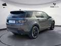 Land Rover Discovery Sport 2.0 TD4 180 CV Auto Business Edition Pure Grigio - thumbnail 5