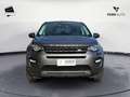 Land Rover Discovery Sport 2.0 TD4 180 CV Auto Business Edition Pure Grigio - thumbnail 8