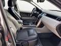 Land Rover Discovery Sport 2.0 TD4 180 CV Auto Business Edition Pure Grigio - thumbnail 15