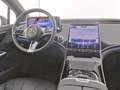 Mercedes-Benz EQE 300 ELECTR-ART-ADV+ PANO WINTER WDGS MEMORY Blue - thumbnail 8