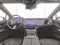 Mercedes-Benz EQE 300 ELECTR-ART-ADV+ PANO WINTER WDGS MEMORY Blue - thumbnail 9