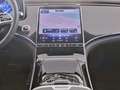 Mercedes-Benz EQE 300 ELECTR-ART-ADV+ PANO WINTER WDGS MEMORY Blue - thumbnail 7