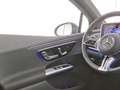 Mercedes-Benz EQE 300 ELECTR-ART-ADV+ PANO WINTER WDGS MEMORY Blue - thumbnail 6