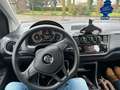 Volkswagen up! 1.0 BMT move Grijs - thumbnail 6