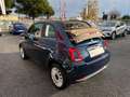 Fiat 500 500 C 1.0 Hybrid Dolcevita, CARPLAY, PRONTA CONSE Blu/Azzurro - thumbnail 6
