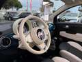 Fiat 500 500 C 1.0 Hybrid Dolcevita, CARPLAY, PRONTA CONSE Blu/Azzurro - thumbnail 13