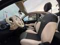 Fiat 500 500 C 1.0 Hybrid Dolcevita, CARPLAY, PRONTA CONSE Blu/Azzurro - thumbnail 12