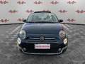 Fiat 500 500 C 1.0 Hybrid Dolcevita, CARPLAY, PRONTA CONSE Blu/Azzurro - thumbnail 2