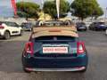 Fiat 500 500 C 1.0 Hybrid Dolcevita, CARPLAY, PRONTA CONSE Blu/Azzurro - thumbnail 5