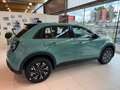 Fiat 600 1.2 Hybride Bleu - thumbnail 4
