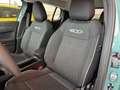 Fiat 600 1.2 Hybride Bleu - thumbnail 9