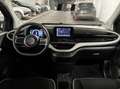 Fiat 500e e 95ch Action Plus Vert - thumbnail 6