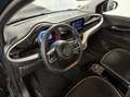 Fiat 500e e 95ch Action Plus Vert - thumbnail 9