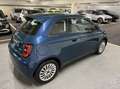 Fiat 500e e 95ch Action Plus Vert - thumbnail 5