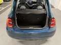 Fiat 500e e 95ch Action Plus Vert - thumbnail 16