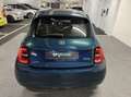 Fiat 500e e 95ch Action Plus Vert - thumbnail 4