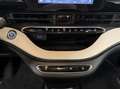 Fiat 500e e 95ch Action Plus Vert - thumbnail 13