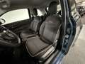 Fiat 500e e 95ch Action Plus Vert - thumbnail 7