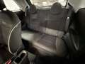 Fiat 500e e 95ch Action Plus Vert - thumbnail 8
