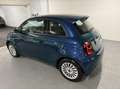Fiat 500e e 95ch Action Plus Vert - thumbnail 3