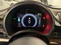 Fiat 500e e 95ch Action Plus Vert - thumbnail 11