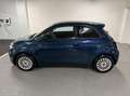 Fiat 500e e 95ch Action Plus Vert - thumbnail 2