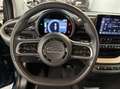 Fiat 500e e 95ch Action Plus Vert - thumbnail 10