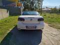Volkswagen Eos Eos 2.0 tdi bm dsg Blanco - thumbnail 2