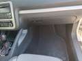 Volkswagen Eos Eos 2.0 tdi bm dsg Blanco - thumbnail 9