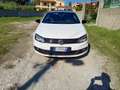 Volkswagen Eos Eos 2.0 tdi bm dsg Blanco - thumbnail 1