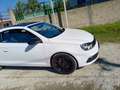 Volkswagen Eos Eos 2.0 tdi bm dsg Blanco - thumbnail 5