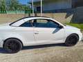 Volkswagen Eos Eos 2.0 tdi bm dsg Blanco - thumbnail 4