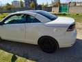 Volkswagen Eos Eos 2.0 tdi bm dsg Blanco - thumbnail 7
