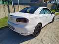 Volkswagen Eos Eos 2.0 tdi bm dsg Blanco - thumbnail 3