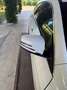 Mercedes-Benz CLA 200 Shooting Brake d (cdi) 4-Matic - thumbnail 6