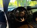 Mercedes-Benz CLA 200 Shooting Brake d (cdi) 4-Matic - thumbnail 4