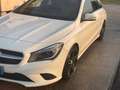Mercedes-Benz CLA 200 Shooting Brake d (cdi) 4-Matic - thumbnail 3