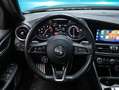Alfa Romeo Giulia 2.0 GASOLINA 280CV VELOCE Negro - thumbnail 28