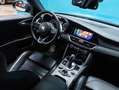 Alfa Romeo Giulia 2.0 GASOLINA 280CV VELOCE Negro - thumbnail 27
