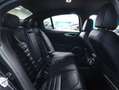 Alfa Romeo Giulia 2.0 GASOLINA 280CV VELOCE Negro - thumbnail 22