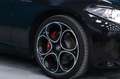 Alfa Romeo Giulia 2.0 GASOLINA 280CV VELOCE Negro - thumbnail 9