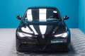 Alfa Romeo Giulia 2.0 GASOLINA 280CV VELOCE Negro - thumbnail 7
